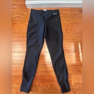 Pearl iZumi Technical Pants